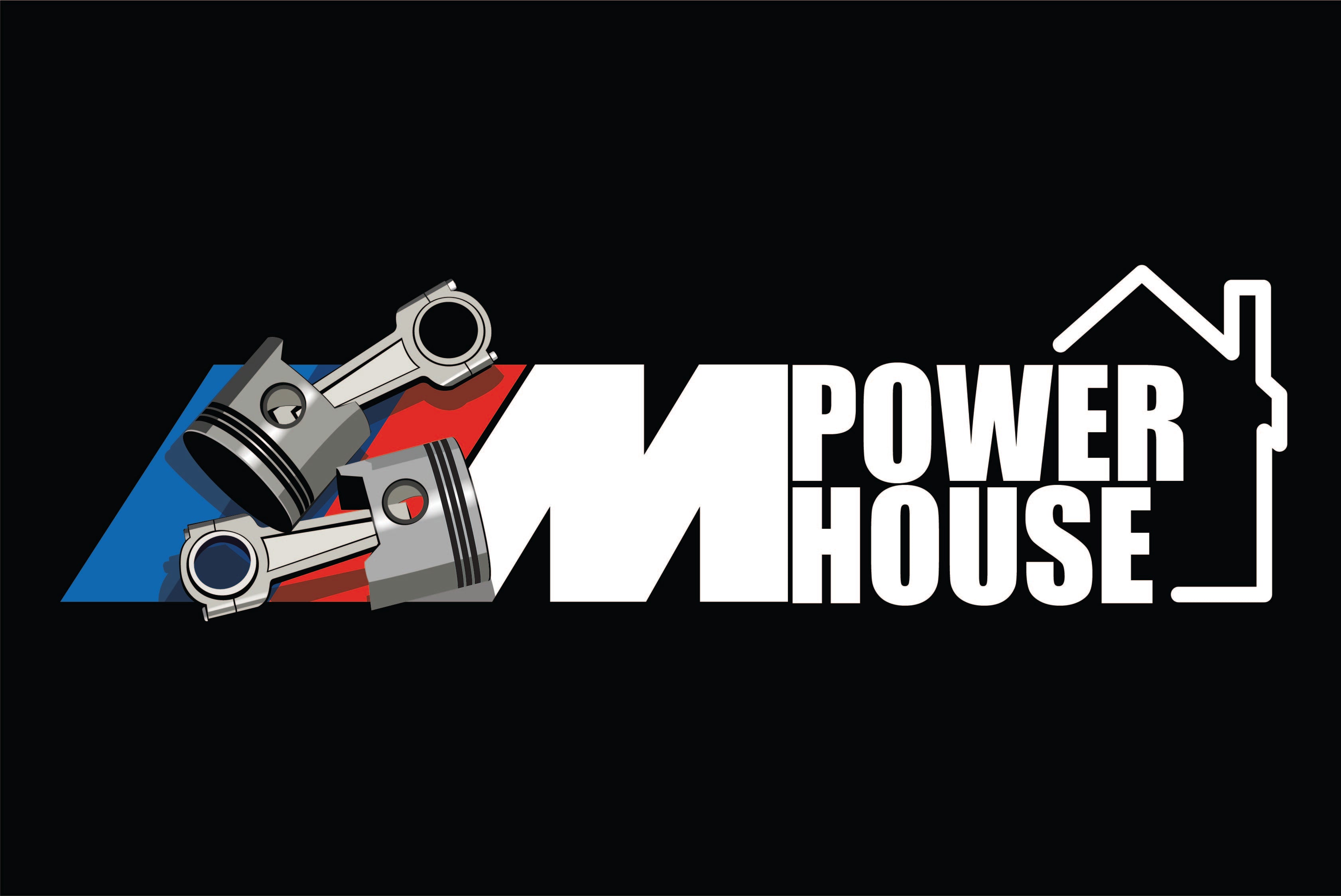 Mpowerhouse